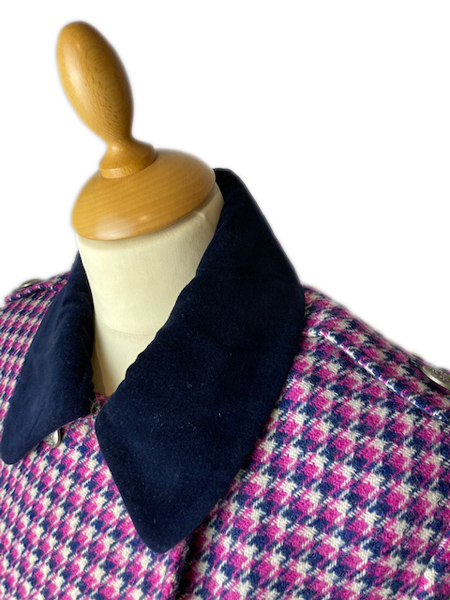 Vicki Coat Collar(1)