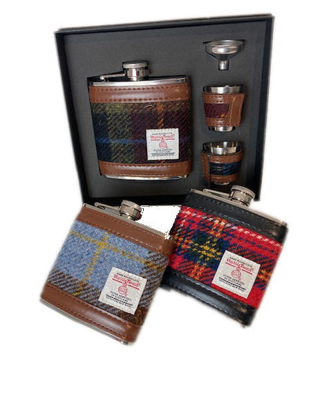 Flasks Group