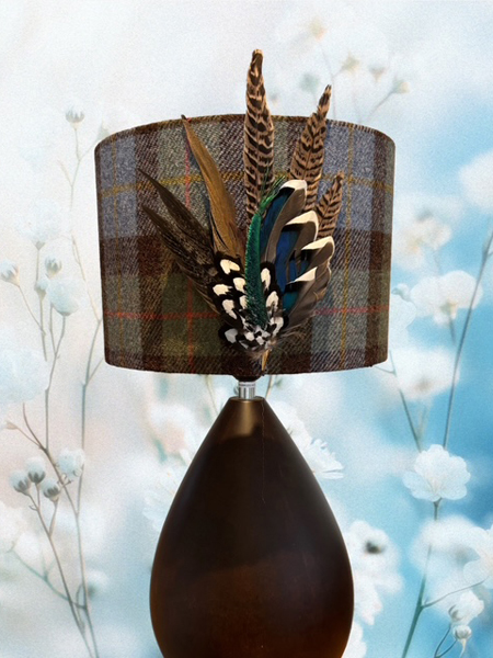 Lamp Shade