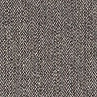 Buy Harris Tweed Fabrics 4 Piece Mix Online in India 