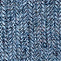 Buy Harris Tweed Fabrics 4 Piece Mix Online in India 