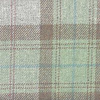 Harris Tweed Fabric Upholstery Grade Multipurpose Tweed Clothing FREE Label