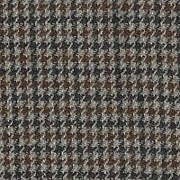 Dogtooth Harris Tweed