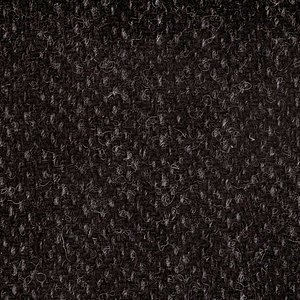 Calanish Grey Herringbone Harris Tweed