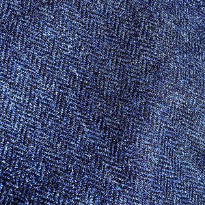 Harris tweed on sale callum jacket