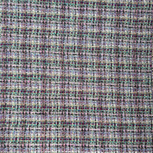 Liberation Tweed