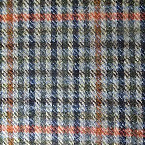 Louis Vintage Harris Tweed(1)