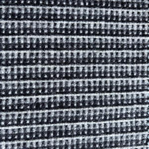 Mehra Black & White