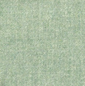 Mint Green Pastel Plain Harris Tweed