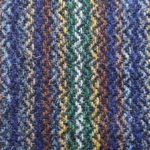 Rainbow Stream