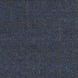 Seaforh Harris Tweed