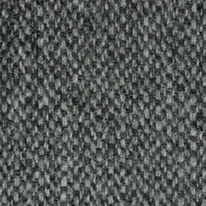 Tweed Cairn Grey