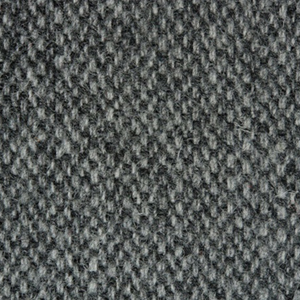 Tweed Cairn Grey