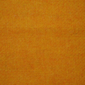 Tweed Citrus Yellow