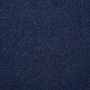 Tweed Navy