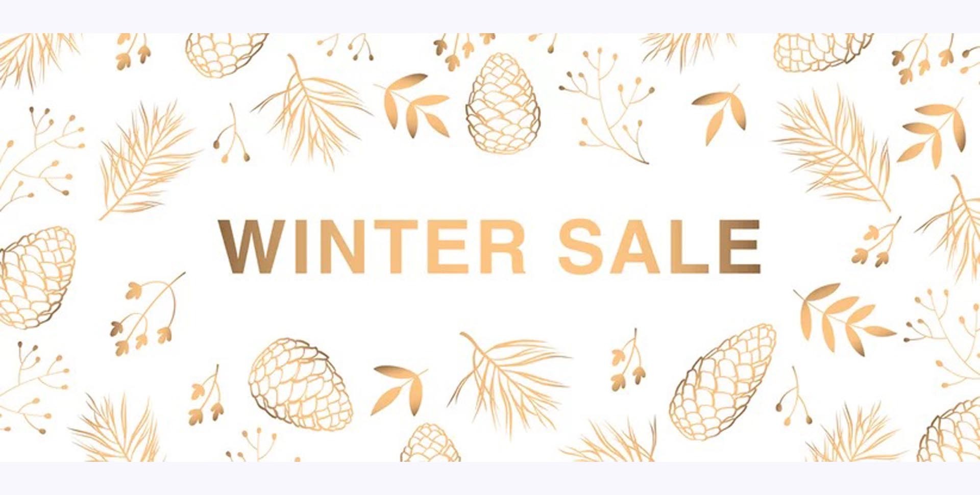 winter-sale