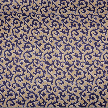 Plc 1368 Sapphire Kashmir