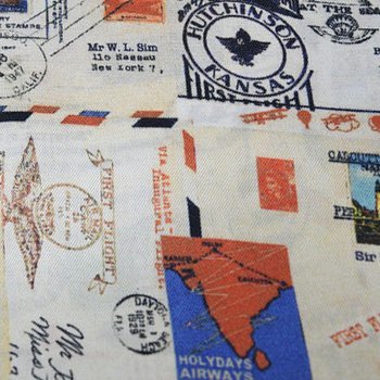 T1013 Stamps