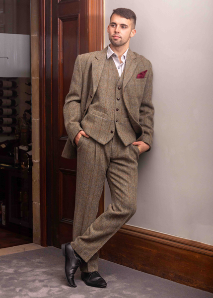 Suits for Men - Buy Men Suit & Blazer Online | Myntra