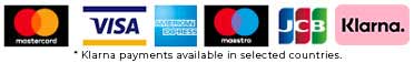 Payment Cards