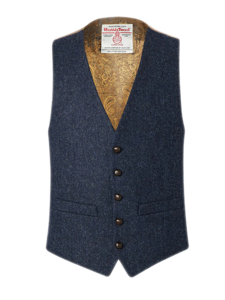 Alexander Waistcoat