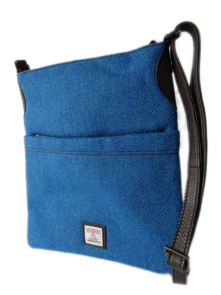 Cheap authentic sales bags