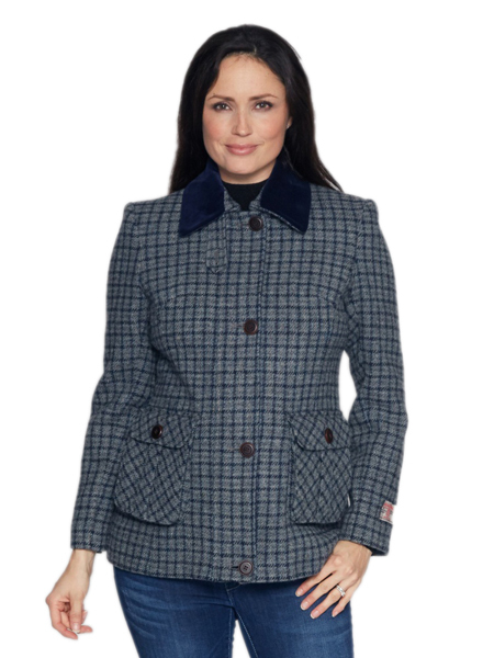 Aspen Jacket