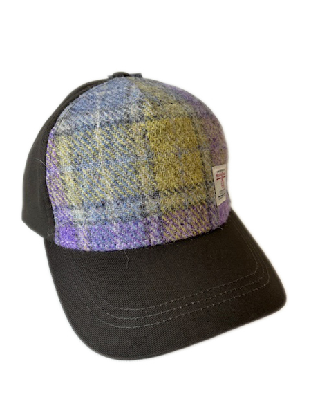 Pastel baseball hat discount