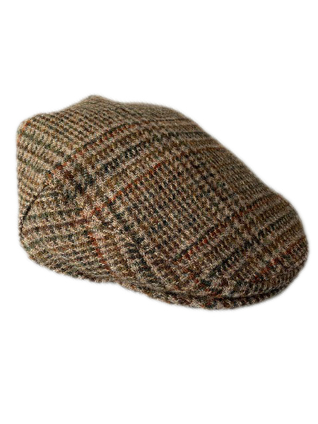 Campbell Cap