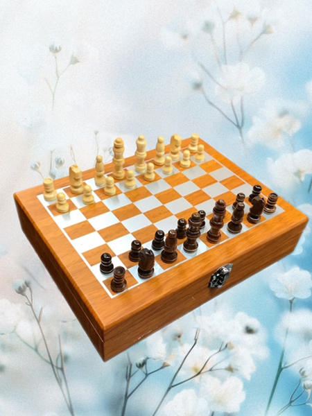 Chess Set