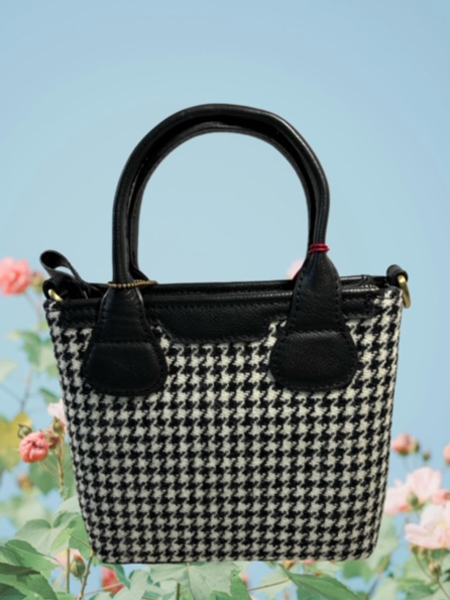 Clutch Bag Coco