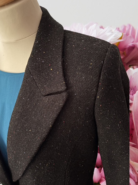 Empress Stardust Collar