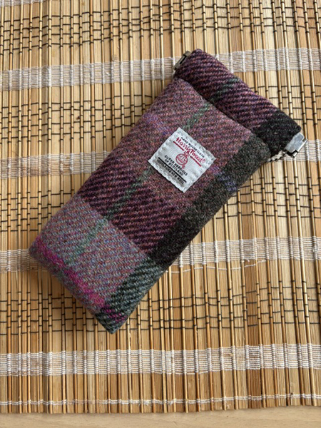 Glasses Case
