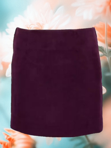Lexie Ladies Skirt