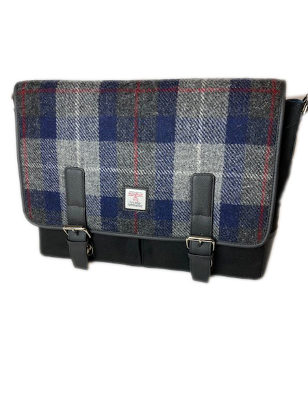 laptop messenger bag