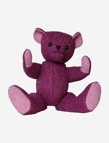 Raspberry