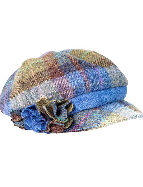 Rose Cap Macleod