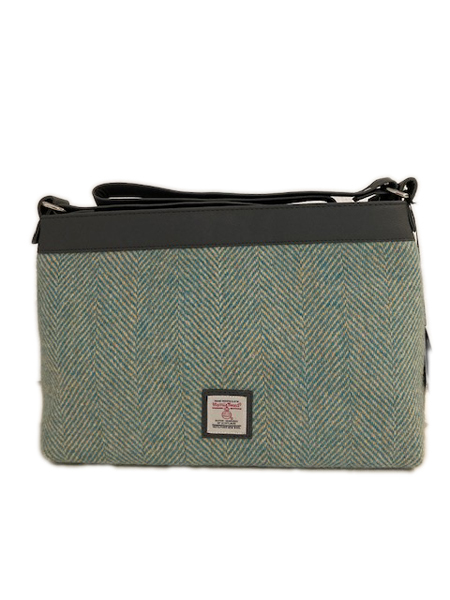 Shoulder Bag Front