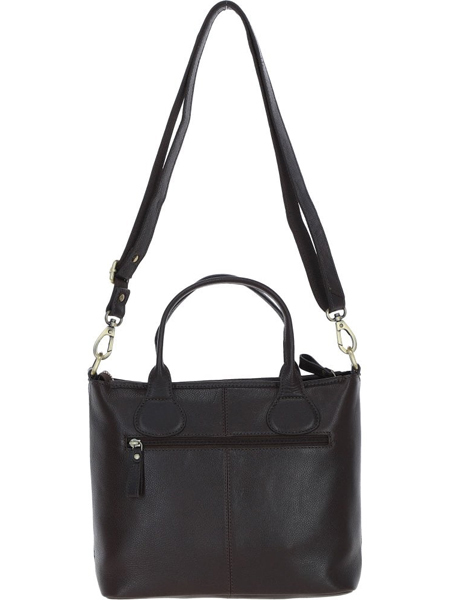 Shoulder Bag Macleod Back(1)