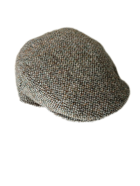 Strathdon Cap Cm