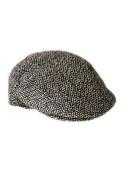 Strathdon Cap