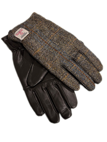 Sumburgh Gloves(1)