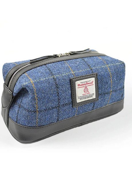 Doven bestøve entusiasme Men's Harris Tweed Accessories - Accessories : Harris Tweed Shop, Buy  authentic Harris Tweed from Scotland.