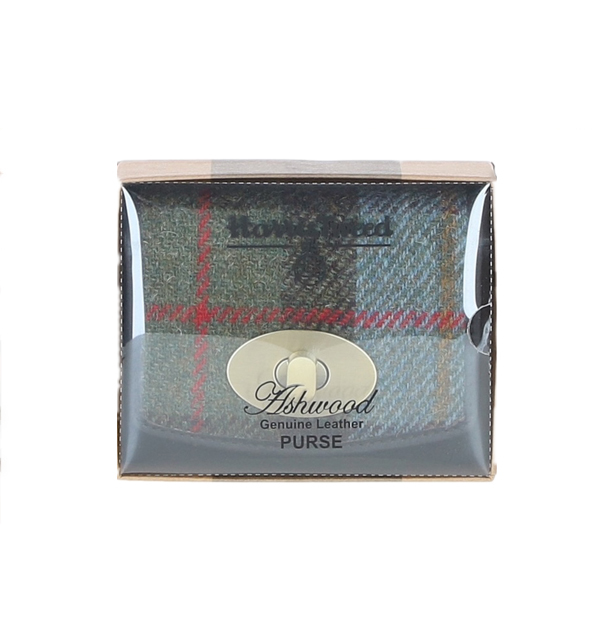 Twist Lock Purse Macleod Boxed1
