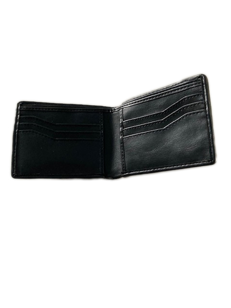 Wallet Interior(1)