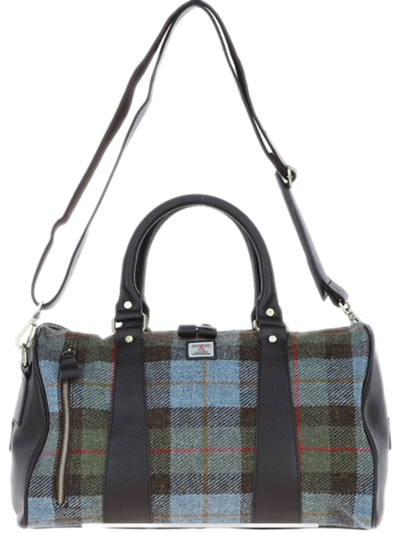 Weekend Bag Macleod